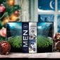 NIVEA Men advendikalender meestele hind ja info | Raseerimisvahendid | kaup24.ee