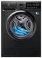 Electrolux EW6SM406BXE цена и информация | Pesumasinad | kaup24.ee