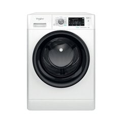 Whirlpool FFD9489BVEE цена и информация | Стиральные машины | kaup24.ee