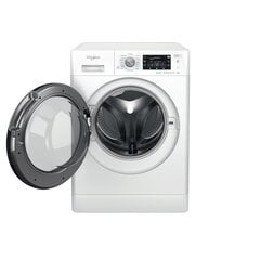 Whirlpool FFD9489BVEE hind ja info | Pesumasinad | kaup24.ee