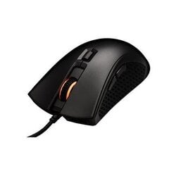 HyperX Pulsefire FPS PRO 4P4F7AA hind ja info | Hiired | kaup24.ee