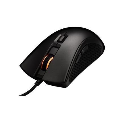 HyperX Pulsefire FPS PRO 4P4F7AA цена и информация | Hiired | kaup24.ee