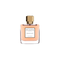 Lõhnavesi Dusita Fleur de Lalita EDP naistele, 50 ml hind ja info | Naiste parfüümid | kaup24.ee