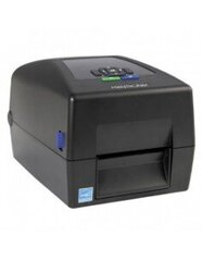 Label printer Printronix T83R, 12 dots/mm (300 dpi), RFID, USB, RS232, Ethernet hind ja info | Printeritarvikud | kaup24.ee