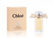 Parfüümvesi Chloe By Chloe EDP naistele 20 ml hind ja info | Naiste parfüümid | kaup24.ee