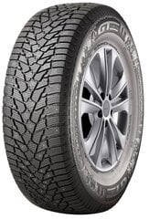 GT Radial Icepro SUV 3 Evo 265/70R18 116 T шипованные цена и информация | Зимняя резина | kaup24.ee