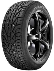 Kormoran Stud 2 185/65R15 92 T XL шипованные цена и информация | Зимняя резина | kaup24.ee