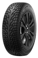 GT Radial Icepro 3 Evo 205/55R16 94 T XL шипованная цена и информация | Зимняя резина | kaup24.ee