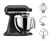 KitchenAid Artisan 5KSM125EBM hind ja info | Köögikombainid | kaup24.ee