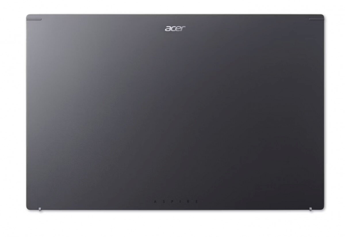 Acer sülearvuti Acer Nitro 5 i5-13420H 15.6" 16GB 512GB SSD RTX 205 hind ja info | Mängukonsoolide lisatarvikud | kaup24.ee