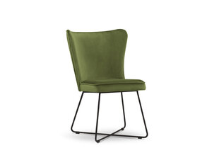 Tool Micadoni Home Celestine, heleroheline hind ja info | Söögilaua toolid, köögitoolid | kaup24.ee