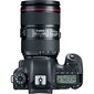 Canon EOS 6D Mark II EF 24-105mm f/4L IS II USM + BG-E21 (Akutald/hoidik) hind ja info | Fotoaparaadid | kaup24.ee