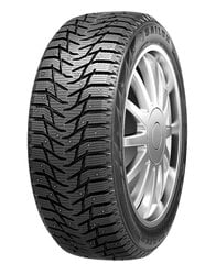 Sailun Ice Blazer WST-3 215/55R16 97 T XL RP шипованная цена и информация | Зимняя резина | kaup24.ee