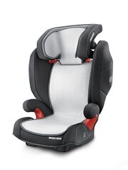 Hingav võrk turvatoolile Recaro Milano/Monza hind ja info | Autoistmete lisavarustus | kaup24.ee