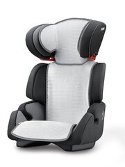 Hingav võrk turvatoolile Recaro Milano/Monza hind ja info | Autoistmete lisavarustus | kaup24.ee