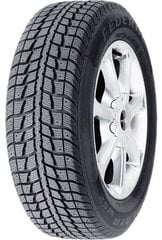 Federal Himalaya WS2 215/65R17 99 T шипованные цена и информация | Зимняя резина | kaup24.ee