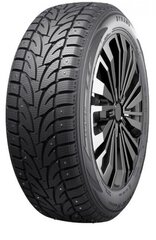 Dynamo Snow-H MWCS01 175/65R14C 90/88 Q шипованный цена и информация | Зимняя резина | kaup24.ee