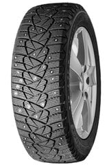 Goodyear Ultra Grip 600 195/65R15 95 T XL naastrehv hind ja info | Talverehvid | kaup24.ee