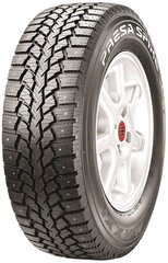 Maxxis Presa Spike LT MA-SLW 225/65R16C 112/110 Q шипованная цена и информация | Зимняя резина | kaup24.ee