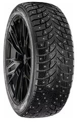 Gripmax Suregrip Pro Ice 245/35R21 96 T XL naastrehv hind ja info | Talverehvid | kaup24.ee