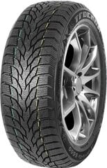 Rotalla S500 245/45R20 103 T XL RP шипованная цена и информация | Зимняя резина | kaup24.ee