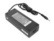 Mitsu laadija # AC ADAPTER Lenovo 19.5V 6.15A (5.5X2.5)12 цена и информация | Sülearvutite laadijad | kaup24.ee