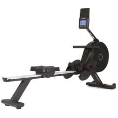 Rower machine TOORX RWX-300 цена и информация | Гребные тренажеры | kaup24.ee