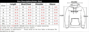 Цельный повседневный свитер с капюшоном, мужской и женский модный повседневный свитер с капюшоном, пуловер с капюшоном, подходит для подростков цена и информация | Мужское термобелье | kaup24.ee