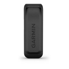 Garmin Alpha T20, TT25 Зарядный зажим для стандартного аккумуляторного блока цена и информация | Охотничьи принадлежности | kaup24.ee