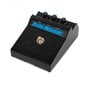 Pedaal Marshall Bluesbreaker PEDL-00100 цена и информация | Muusikariistade tarvikud | kaup24.ee