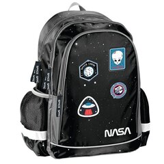 Ergonoomiline seljakott Paso Nasa, PP20NS-081 hind ja info | Koolikotid, sussikotid | kaup24.ee