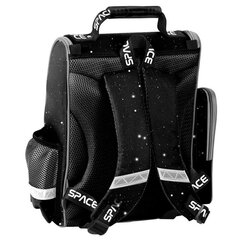 Эргономичный рюкзак Paso Nasa, PP20NS-525 цена и информация | Школьные рюкзаки, спортивные сумки | kaup24.ee