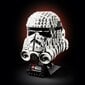 75276 LEGO® Star Wars Stormtrooper kiiver hind ja info | Klotsid ja konstruktorid | kaup24.ee