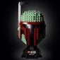 75277 LEGO® Star Wars Boba Fett kiiver hind ja info | Klotsid ja konstruktorid | kaup24.ee