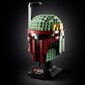 75277 LEGO® Star Wars Boba Fett kiiver hind ja info | Klotsid ja konstruktorid | kaup24.ee