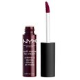 NYX Huulepulk SMLC Soft Matte Lip Cream 22 - Morocco 8 ml, 21 - Transylvania