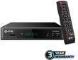 EStar T2-538 HD PVR цена и информация | Digiboksid | kaup24.ee