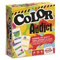 Lauamäng Color Addict hind ja info | Lauamängud ja mõistatused | kaup24.ee