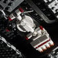 75252 LEGO® Star Wars Keiserlik tähehävitaja hind ja info | Klotsid ja konstruktorid | kaup24.ee