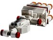 75252 LEGO® Star Wars Keiserlik tähehävitaja hind ja info | Klotsid ja konstruktorid | kaup24.ee