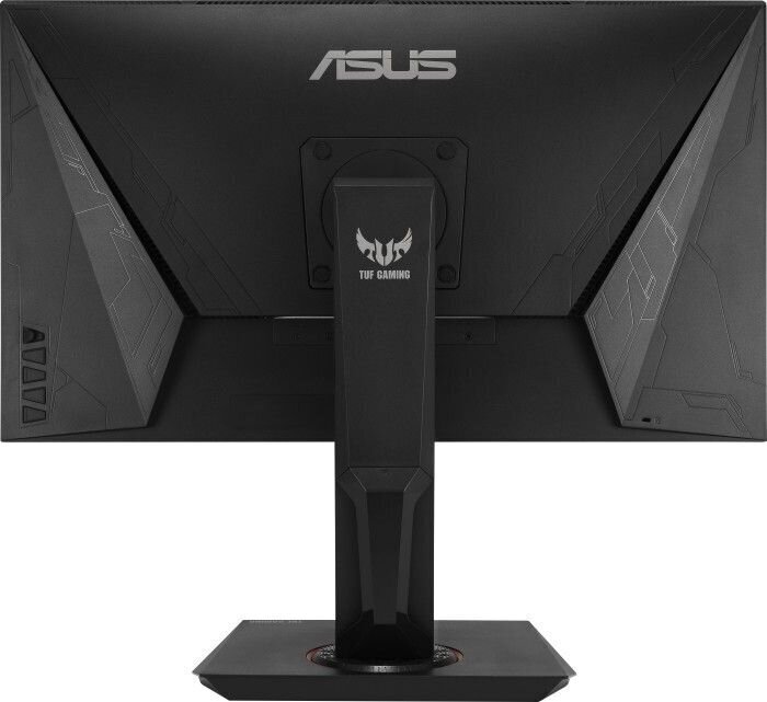 Asus VG289Q цена и информация | Monitorid | kaup24.ee