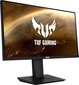 Asus VG289Q цена и информация | Monitorid | kaup24.ee