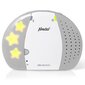 Mobiilne beebimonitor Alecto DBX-85GS hind ja info | Beebimonitorid | kaup24.ee