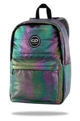 Vabaaja seljakott CoolPack Ruby Opal Glam B07225 цена и информация | Школьные рюкзаки, спортивные сумки | kaup24.ee