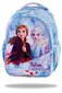 Valgustusega seljakott CoolPack Joy S LED Lumekuninganna (Frozen II) B47305 цена и информация | Koolikotid, sussikotid | kaup24.ee