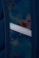 Valgustusega seljakott CoolPack Joy S LED Lumekuninganna (Frozen II) B47306 hind ja info | Koolikotid, sussikotid | kaup24.ee