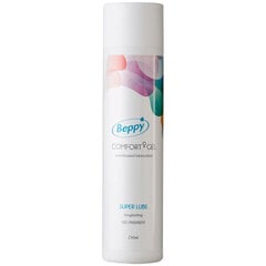 Lubrikant Beppy Comfort Gel Waterbased Lubricant, 250 ml hind ja info | Lubrikandid | kaup24.ee