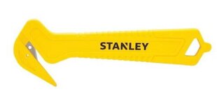 Утюг Stanley для самолета 60,1 / 2 г 0 12 504 цена и информация | Механические инструменты | kaup24.ee