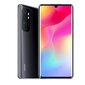 Xiaomi Mi Note 10 Lite, 128 GB, Dual SIM, Midnight Black цена и информация | Telefonid | kaup24.ee