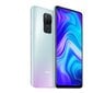 Xiaomi Redmi Note 9, 128 GB, Dual SIM, Polar White hind ja info | Telefonid | kaup24.ee